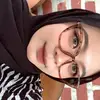 sasabcd3