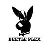 beetleplex