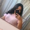 vjannyxoxo