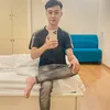 m.hung1204