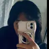 jk_gr150