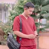 ilham_yahya28