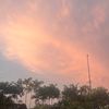 brightofthesky