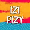 IZI PIZY