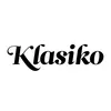 klasik.o