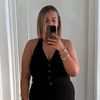chelsie_wiserx