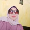 mbah_hammi
