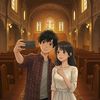 jjw.my.id