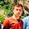 drshamshan1