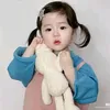 zahraaqueen6165