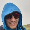 martinyosifov1