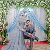 zahrasa0203