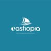 eastiopia