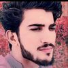 bilawal__037