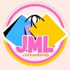 jmlclickandshop