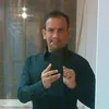 rromchacho