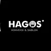 hagos.id
