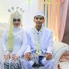 tamadebby26