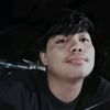 onipradanasyhputra