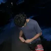 n0t_xinnn