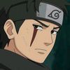 uchiha.shisui196