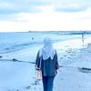 pkefbukanve