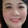 laivananh7