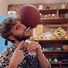 JJhoopz