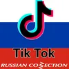 mihadober1