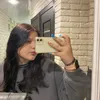 olesyaanufriev1