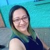 julissapolanco16