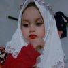 soniaamir88