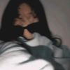 utailla_putri