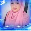 aisyah440968