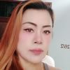 singnan121117