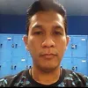 user81kbx8i0j8