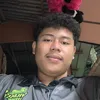 yods11