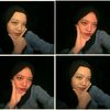 alpukat5ribu
