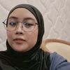 .assih99
