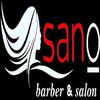 sano_salon