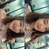 newmee_03