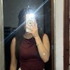 ____reni
