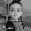 sanwalfarazdard123