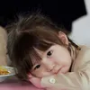 nhiiiiiiinee