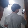 lucz0m