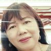 lindayosephine1968