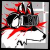 crimzonwolf777