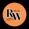 masrw20