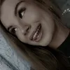 majaa_0.0