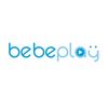 bebeplayofficial